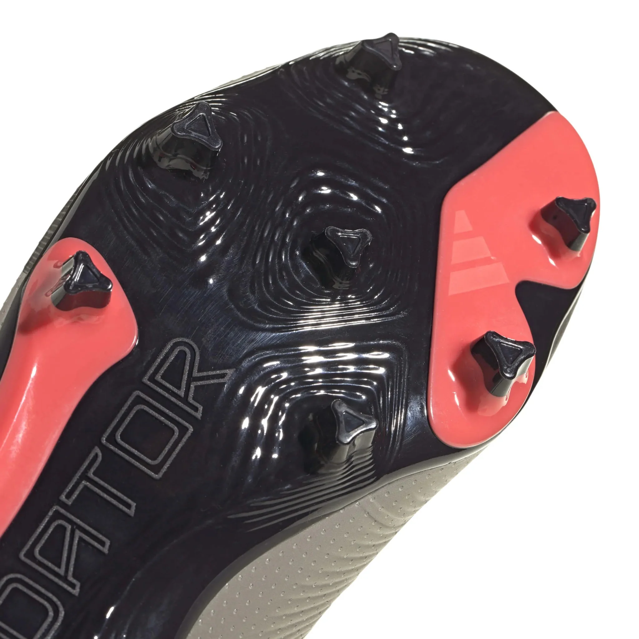 adidas Junior Predator League FG - Vivid Horizon Pack (FA24) - Image 8