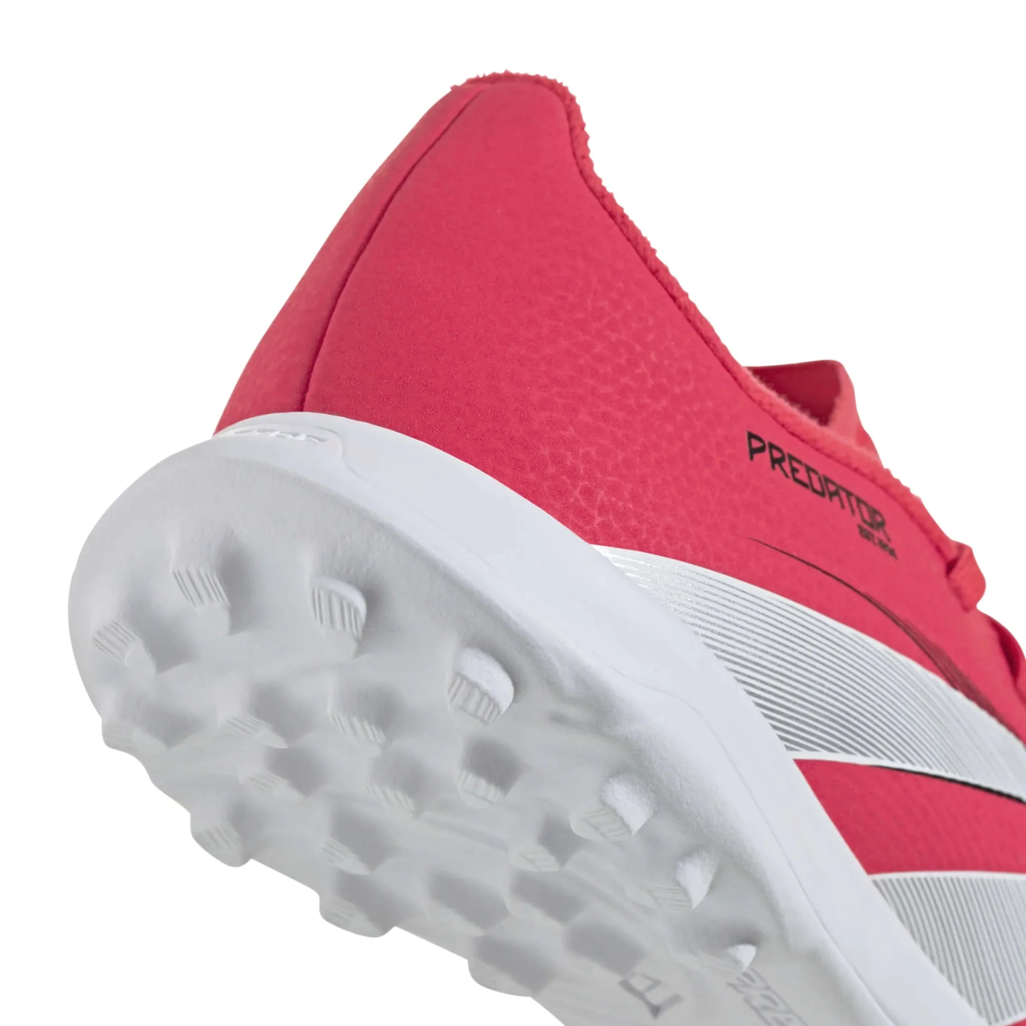 adidas Junior Predator League Turf - Pure Victory Pack (SP25) - Image 8