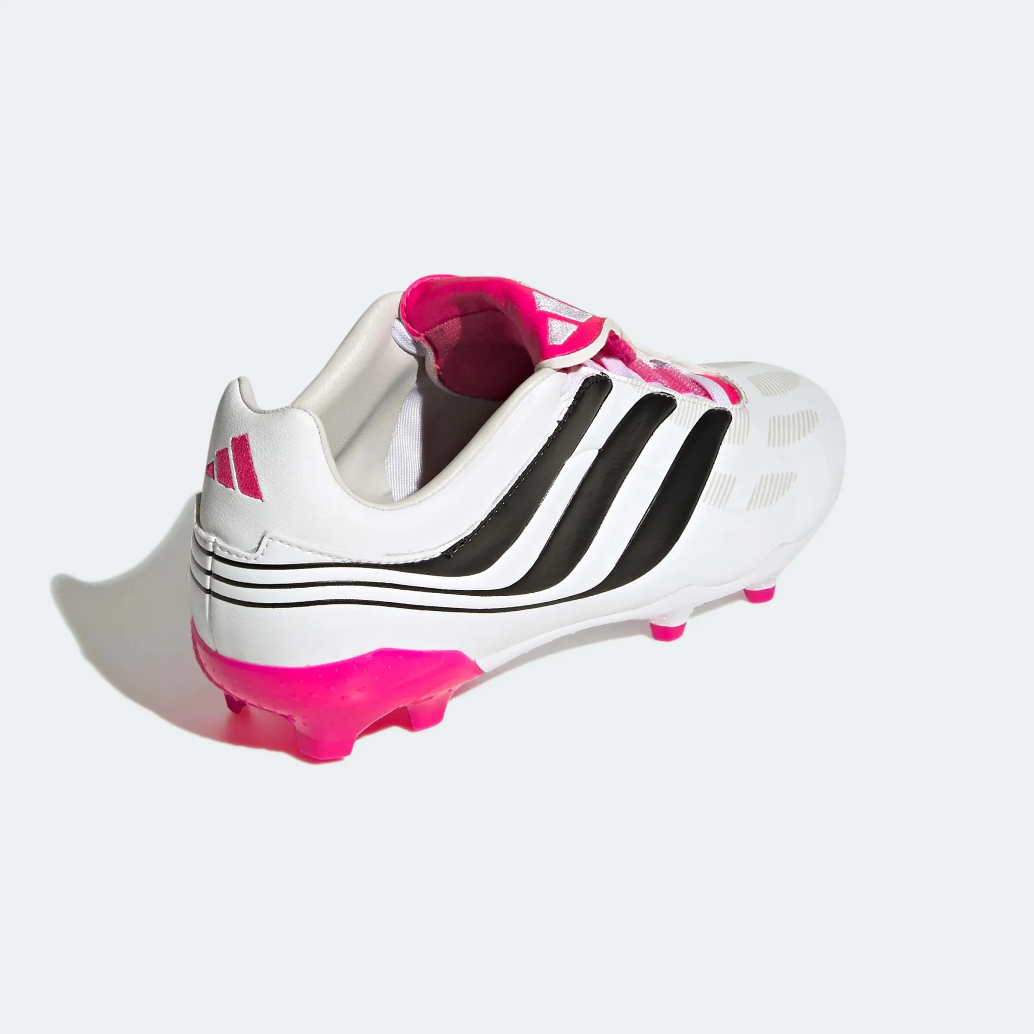 adidas Junior Predator Precision.3 FG J - Predator Archive Pack (SP23) - Image 4