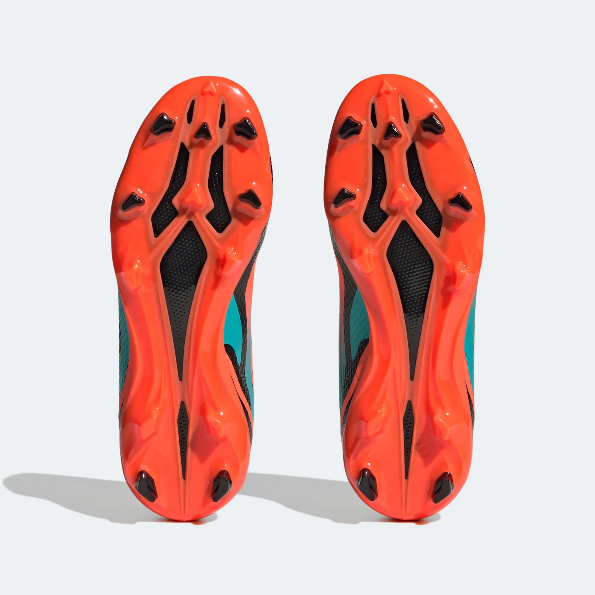 adidas Junior X Speedportal Messi.3 FG - Messi Pack (SP23) - Image 6