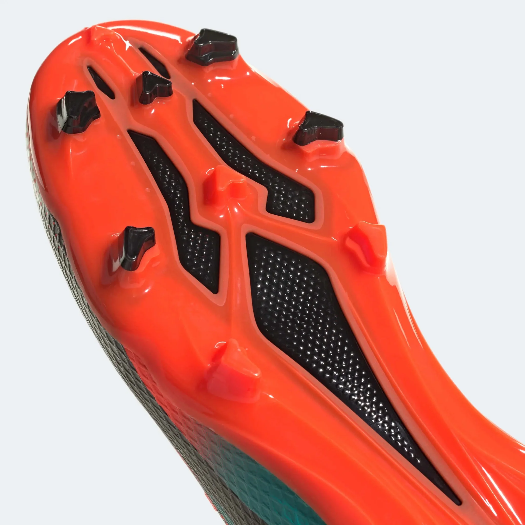 adidas Junior X Speedportal Messi.3 FG - Messi Pack (SP23) - Image 8
