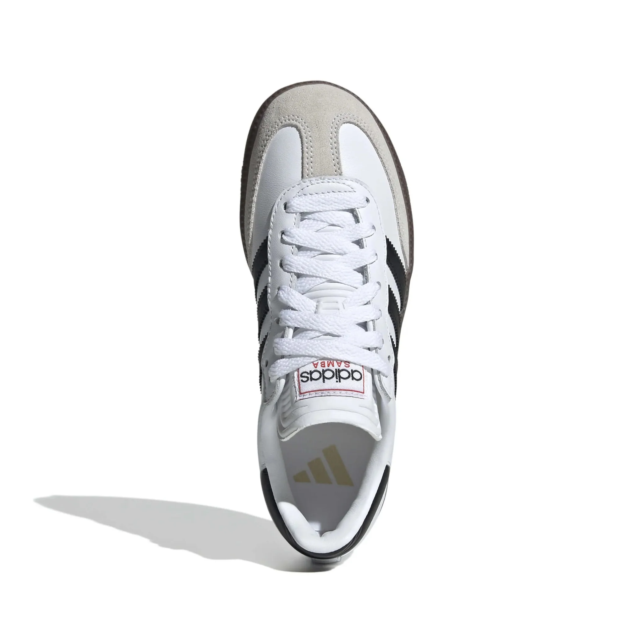 adidas Kids Samba - Image 5