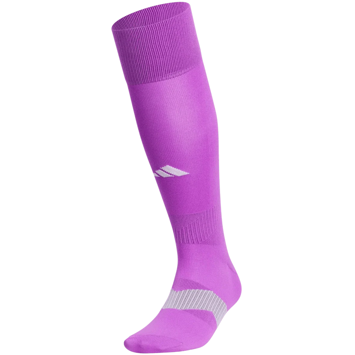 adidas Metro 6 OTC Sock - Image 9