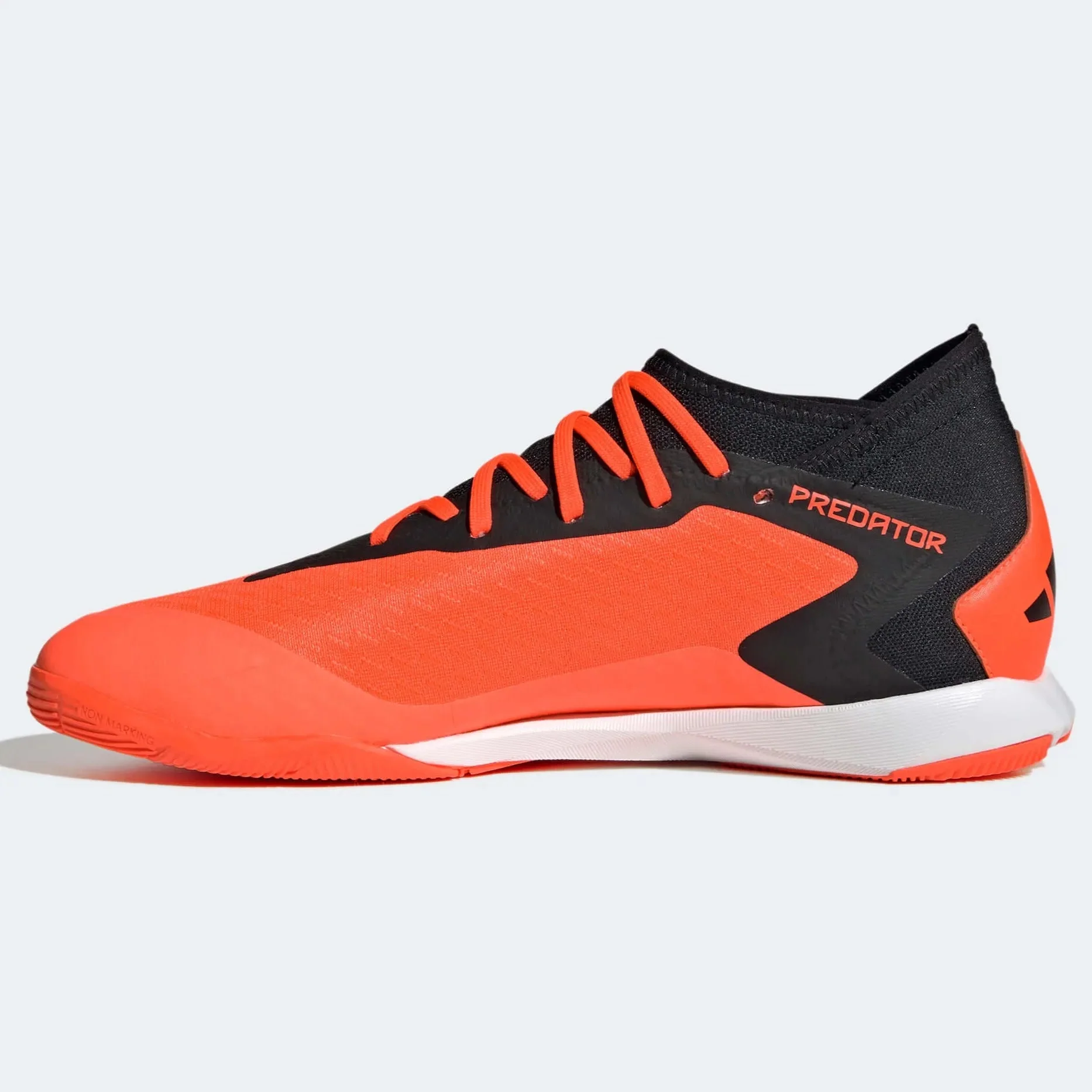 adidas Predator Accuracy.3 Indoor - Heatspawn Pack (SP23) - Image 2