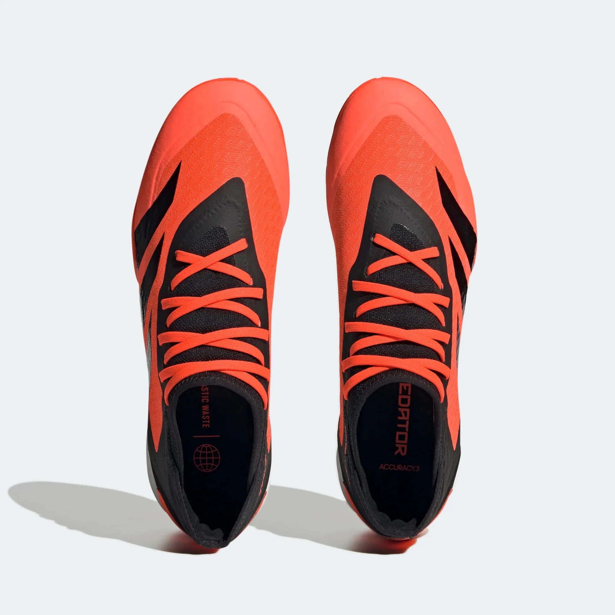 adidas Predator Accuracy.3 Indoor - Heatspawn Pack (SP23) - Image 5