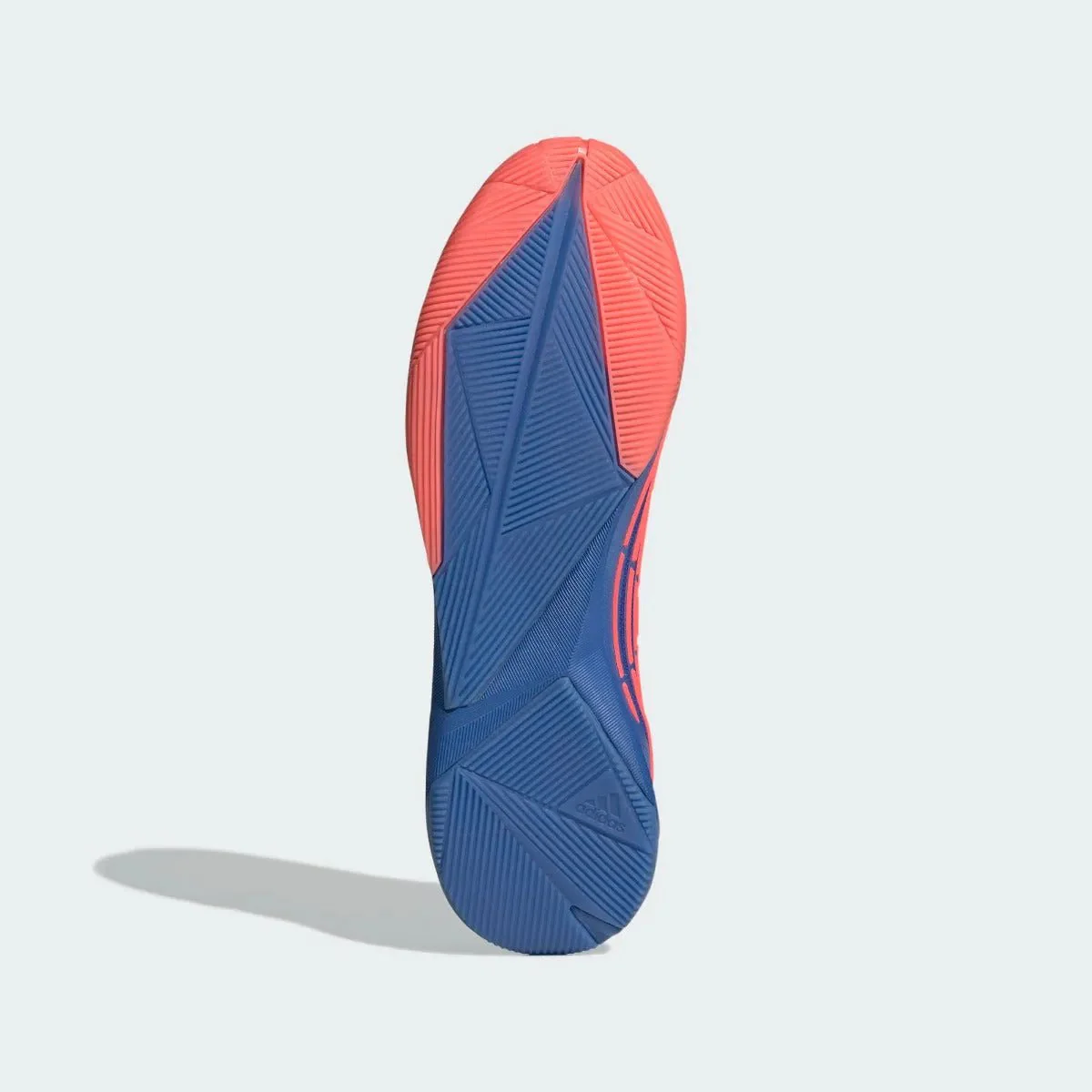 adidas Predator Edge .1 IN - Hi Res Blue-Turbo - Image 6