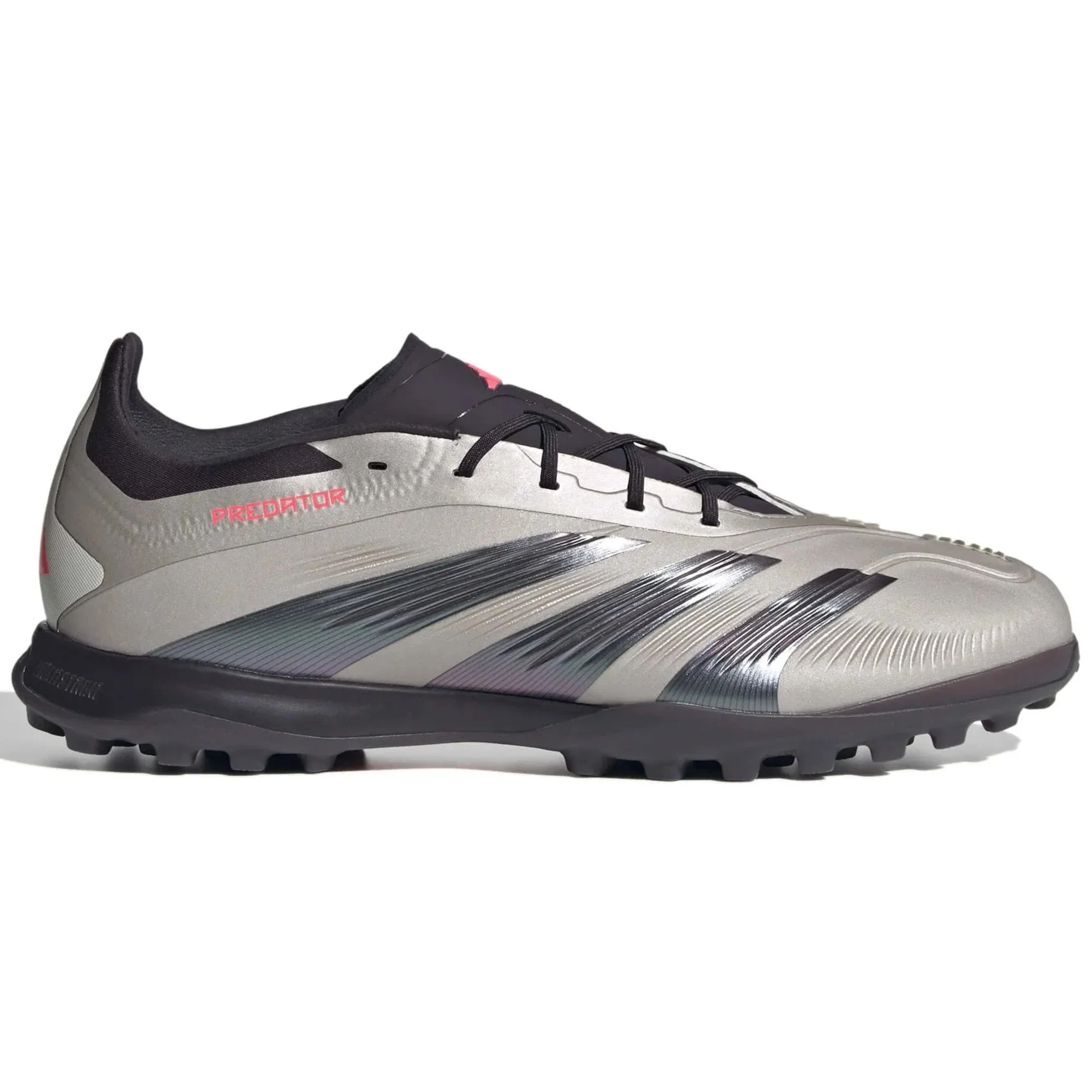 adidas Predator Elite Turf - Vivid Horizon Pack (FA24)