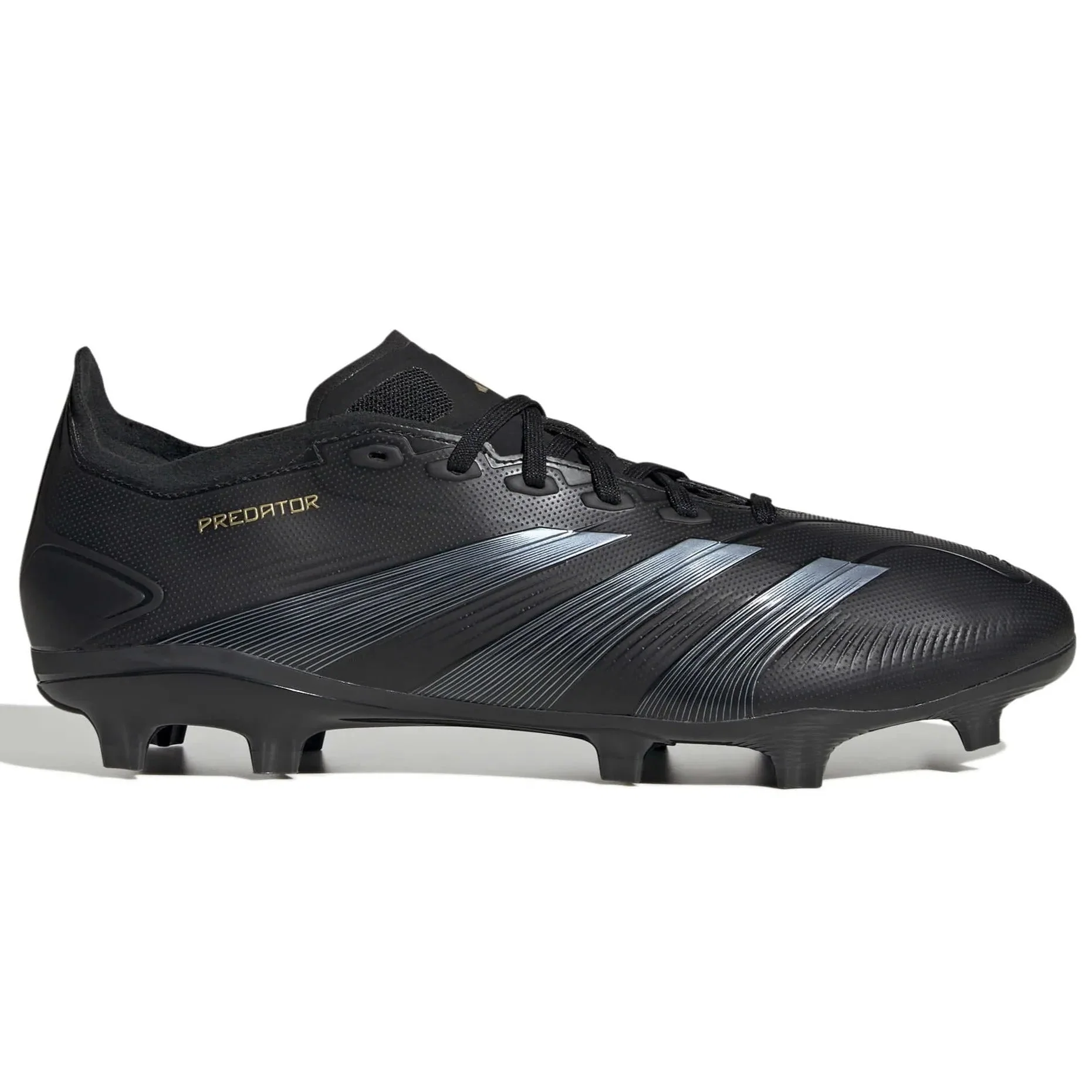 adidas Predator League FG - Darkspark Pack (FA24)
