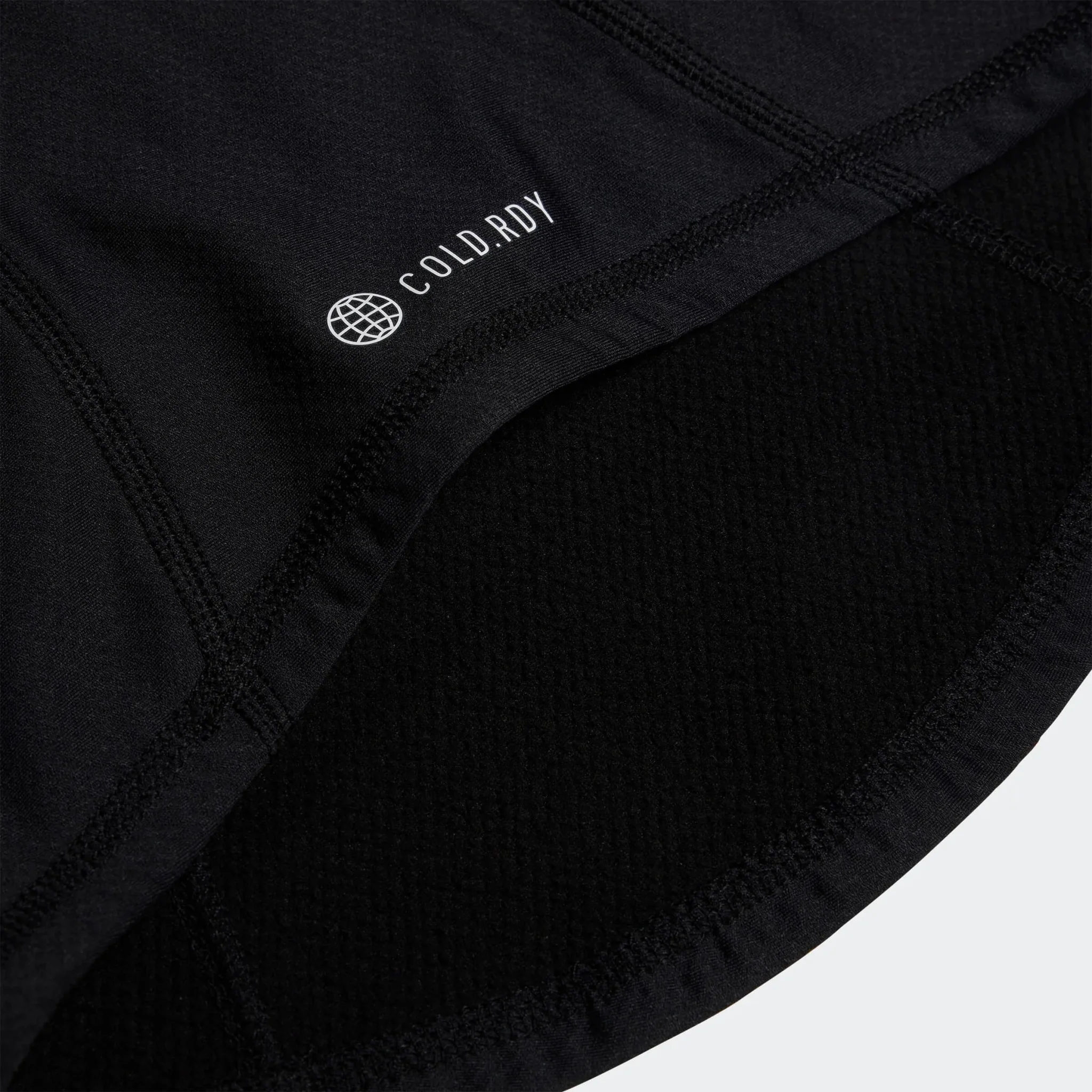 adidas Tiro 23 League Neck Warmer - Image 2