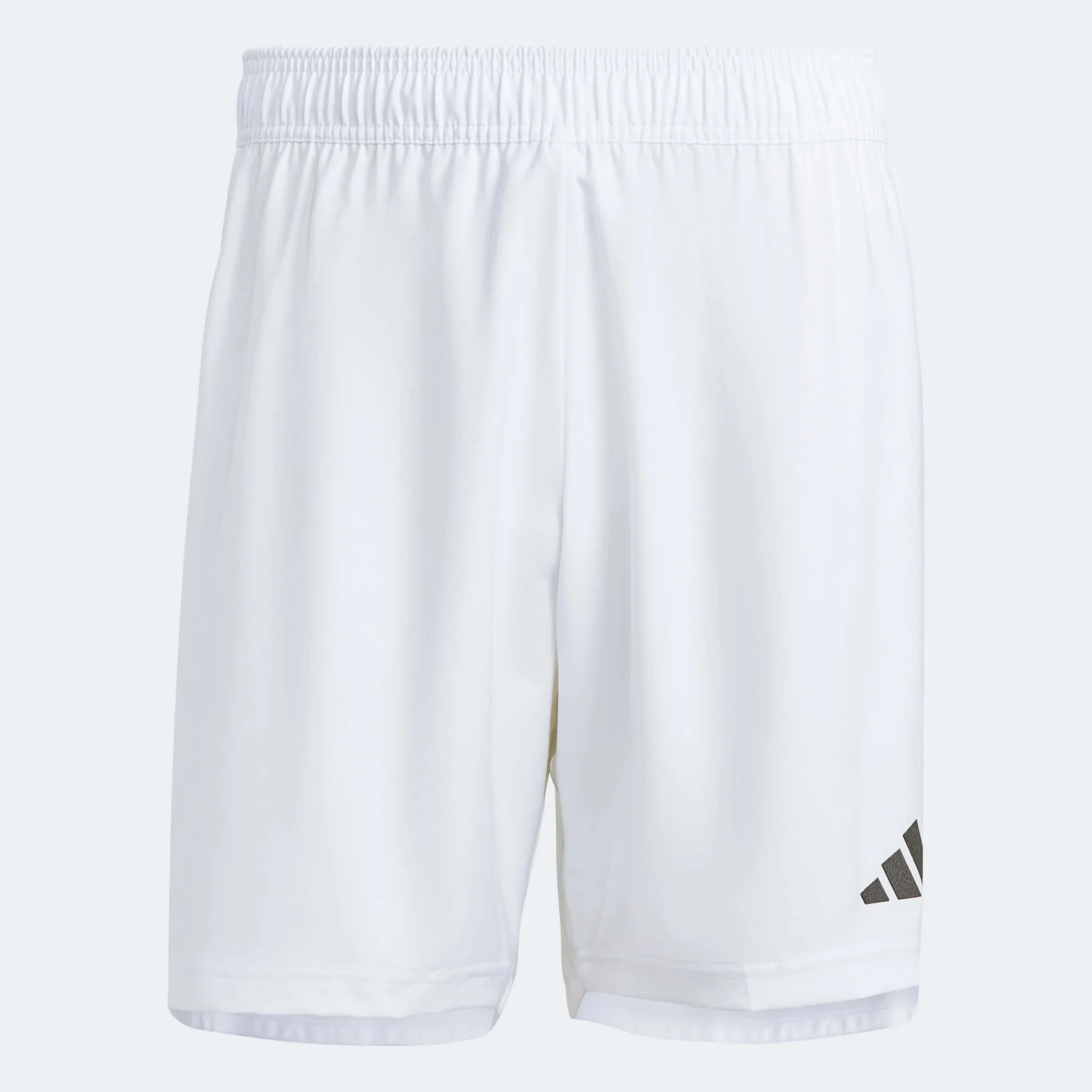 adidas Tiro 23 Mens Competition Match Shorts - Image 2