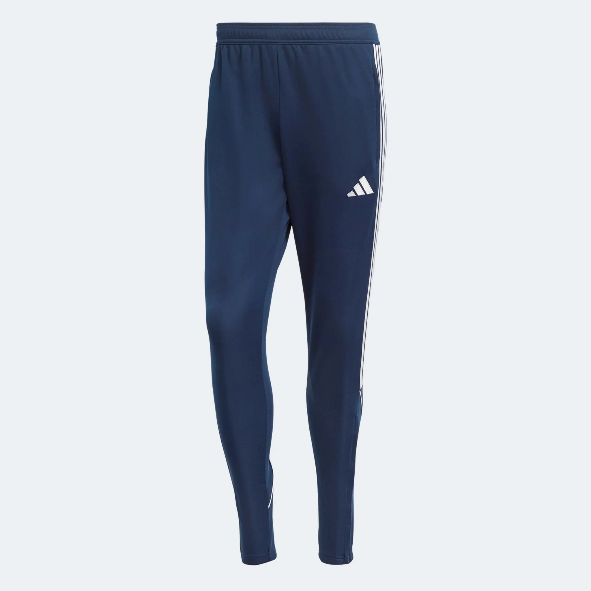 adidas Tiro 23 Men's League Pants - Image 2