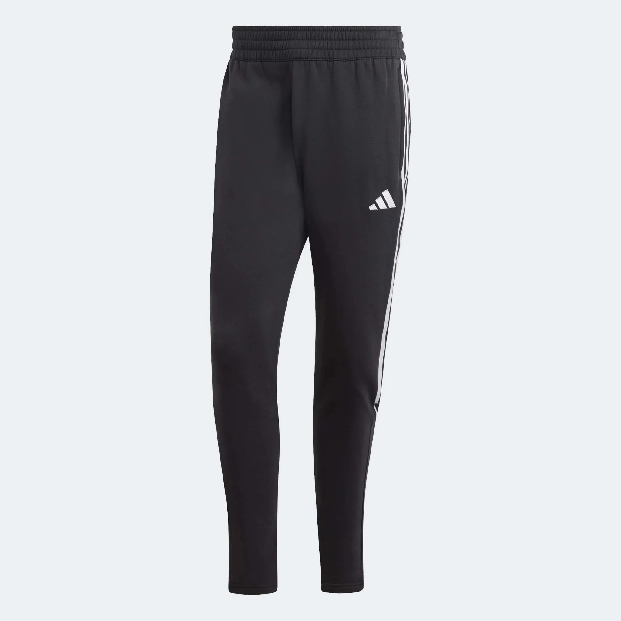 adidas Tiro 23 Men's League Sweat Pants