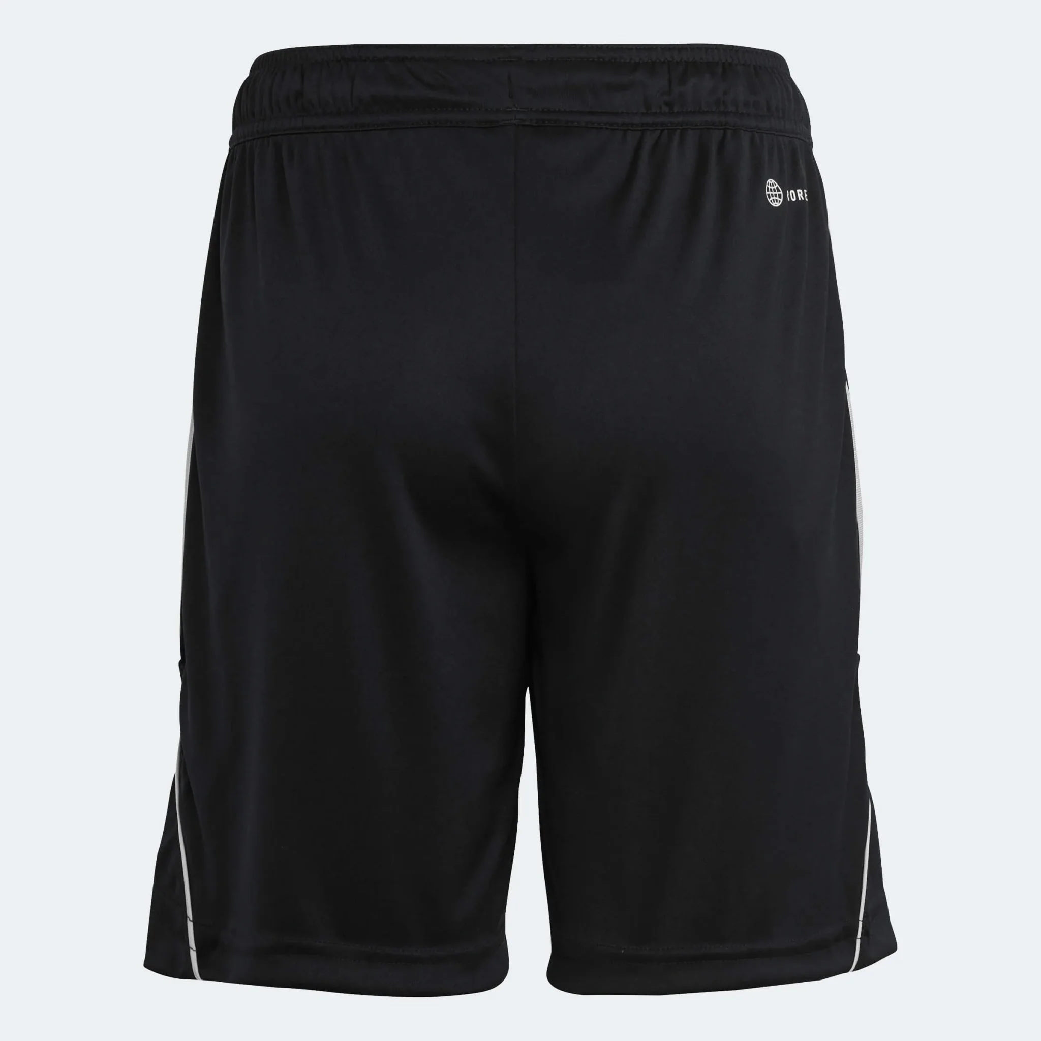 adidas Tiro 23 Youth Shorts - Image 2