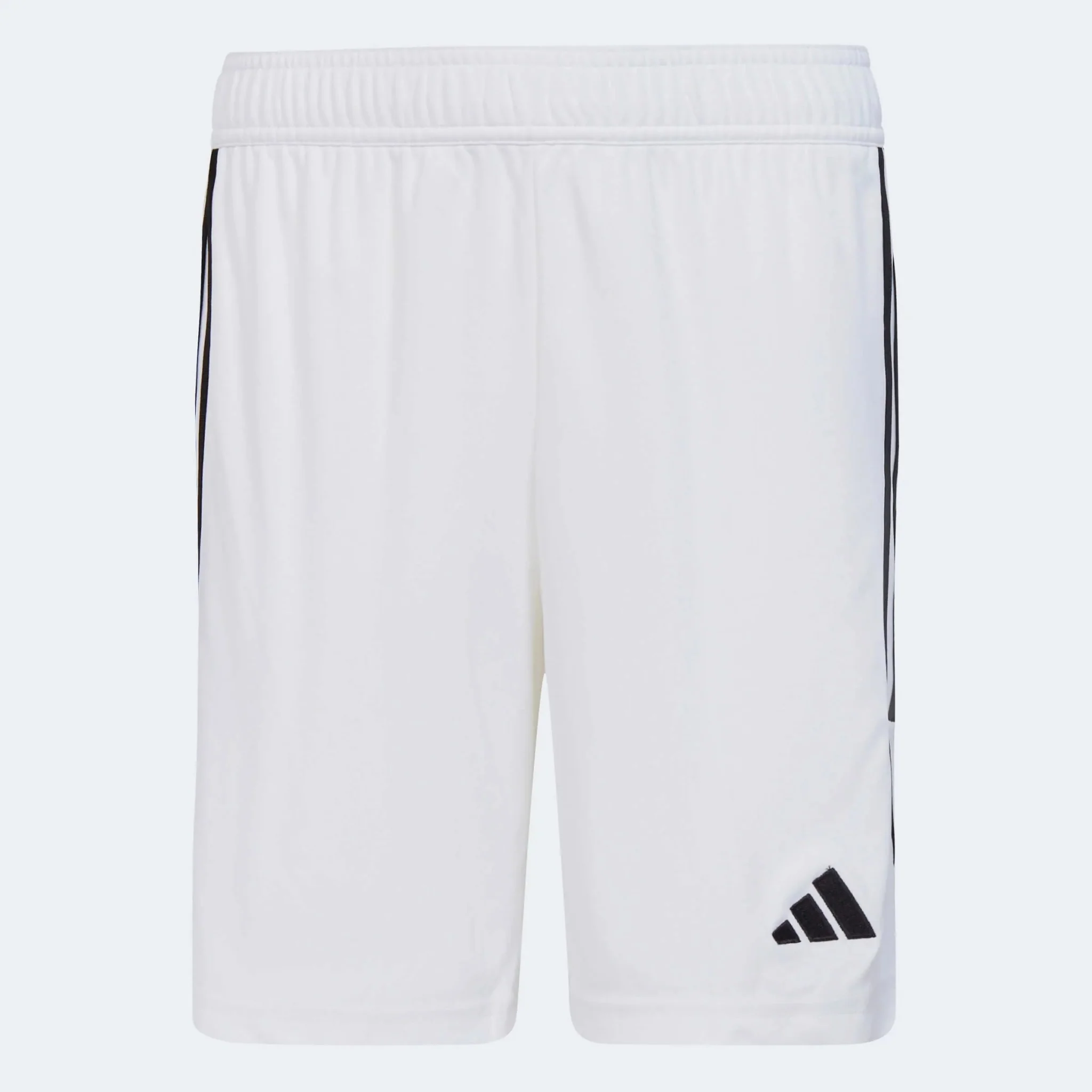 adidas Tiro 23 Youth Shorts - Image 3