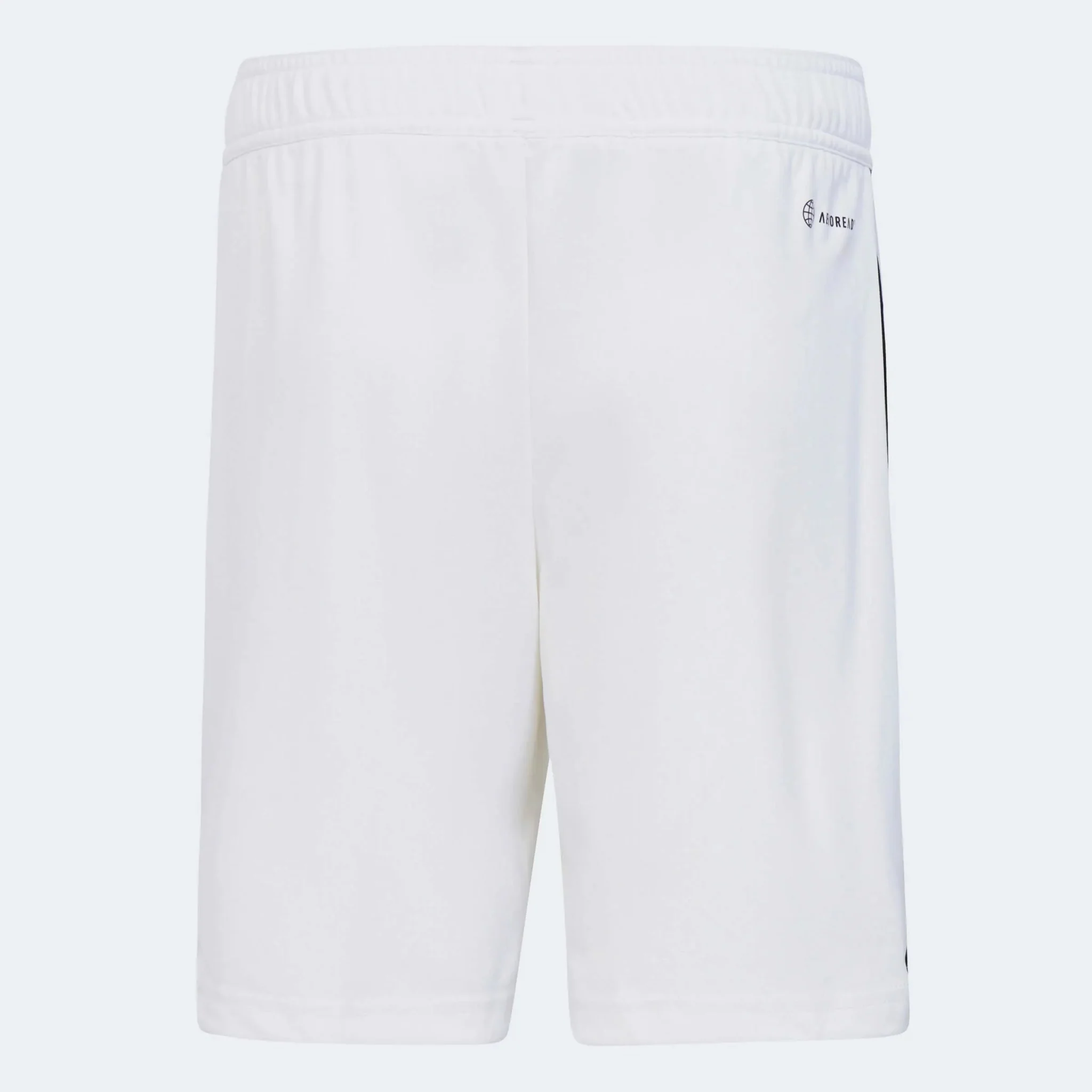 adidas Tiro 23 Youth Shorts - Image 4