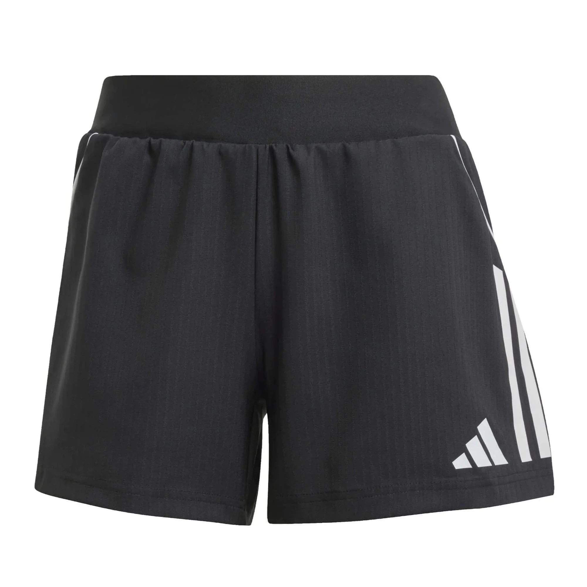 adidas Tiro 25 CM Women's Shorts