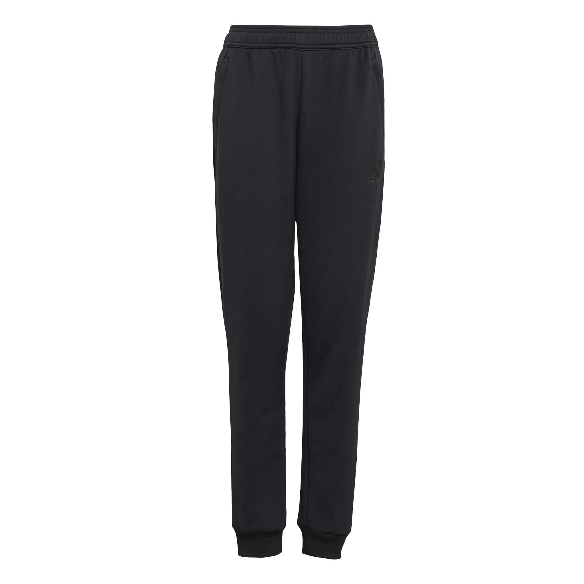 adidas Tiro 25 Youth Pants