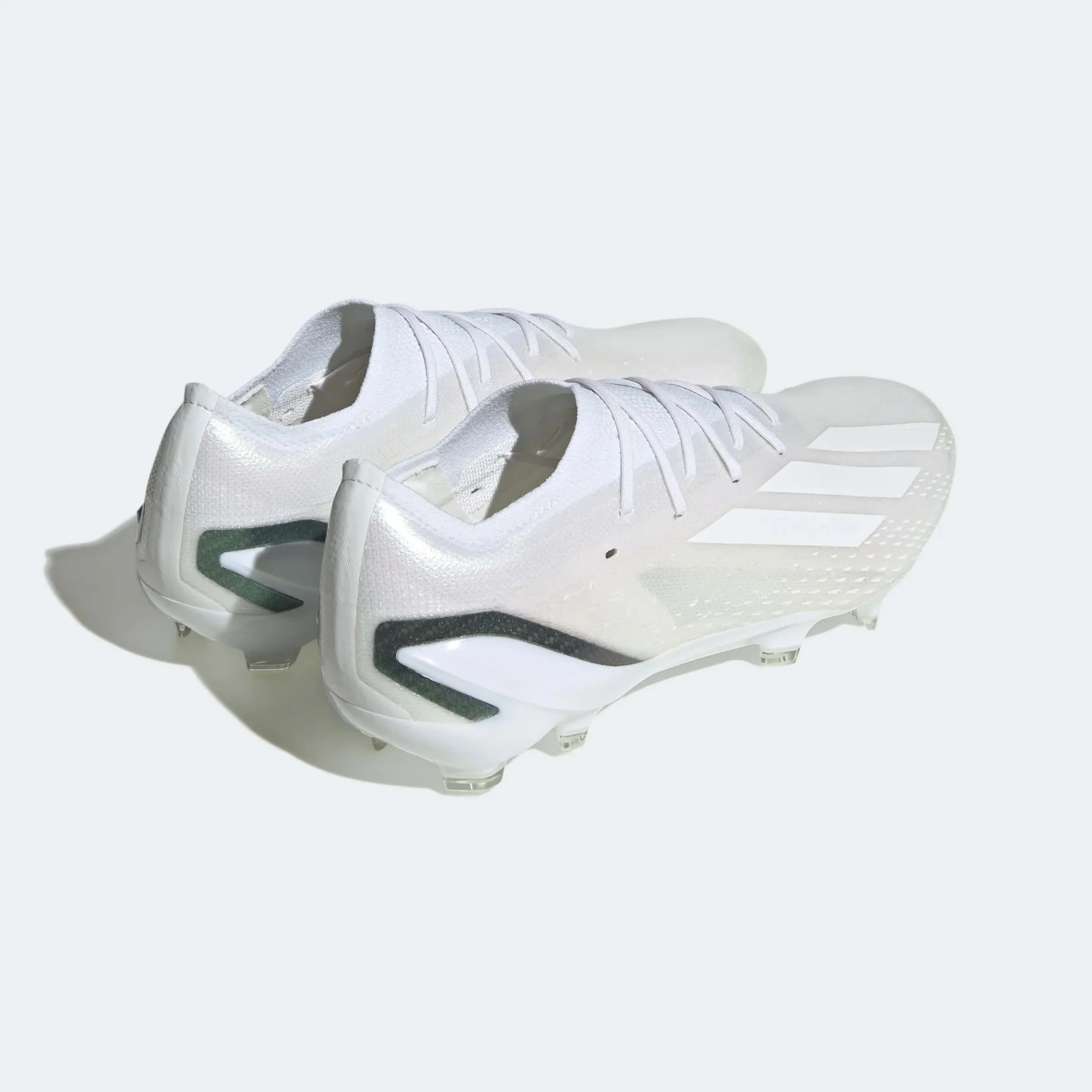 adidas X Speedportal.1 FG - Pearlized Pack (SP23) - Image 3