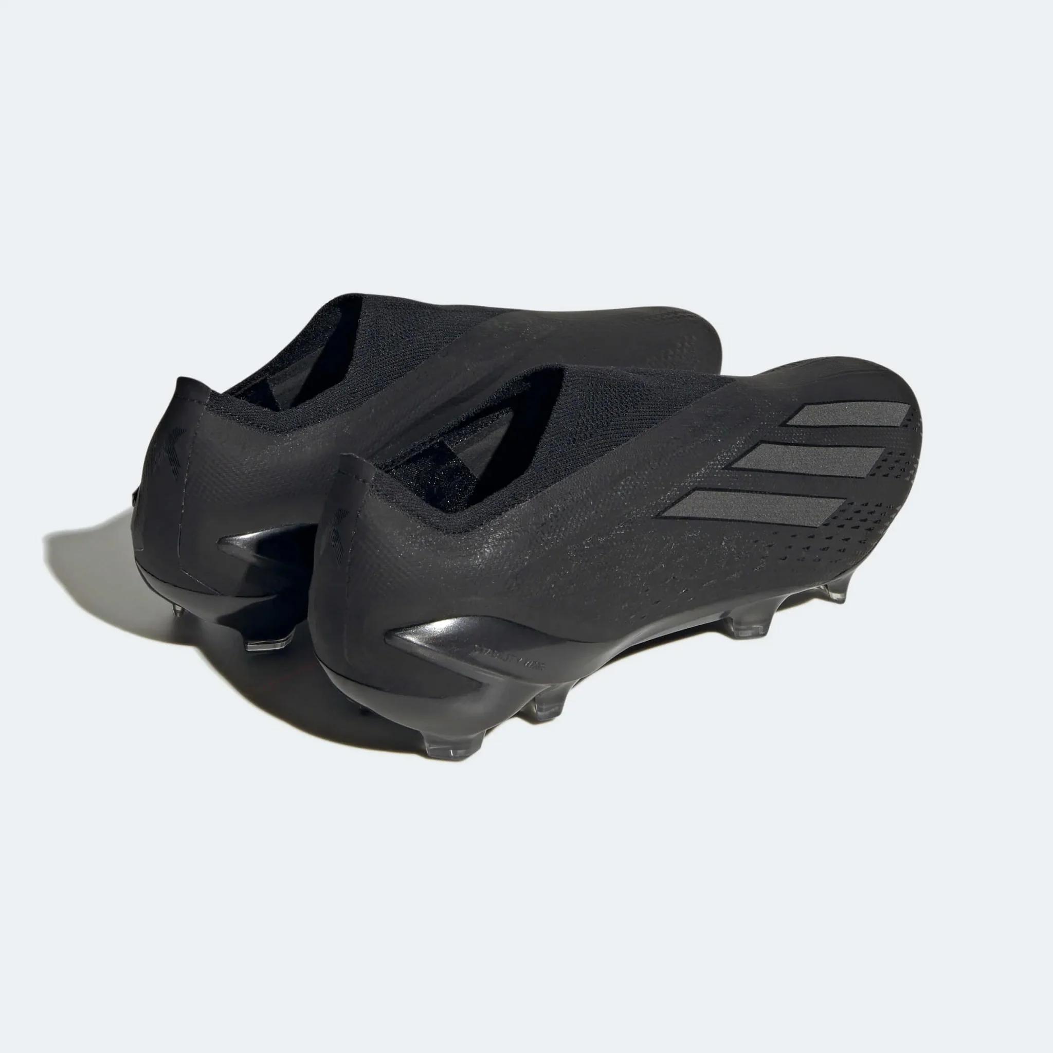 Adidas X Speedportal + FG - Nightstrike Pack (SP23) - Image 4
