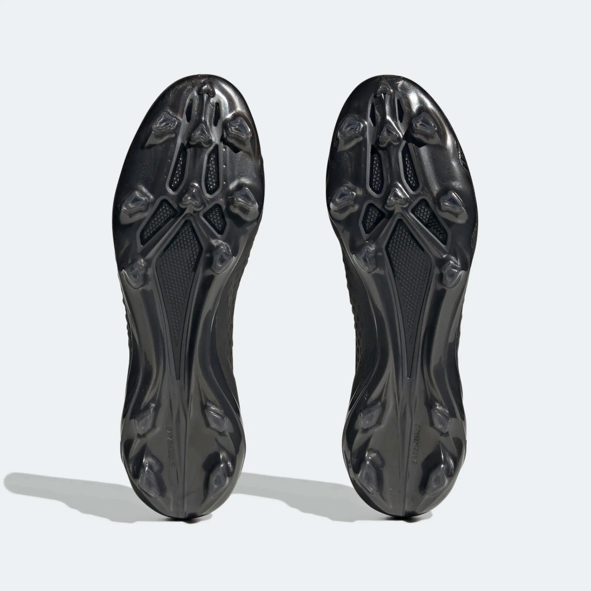 Adidas X Speedportal + FG - Nightstrike Pack (SP23) - Image 6