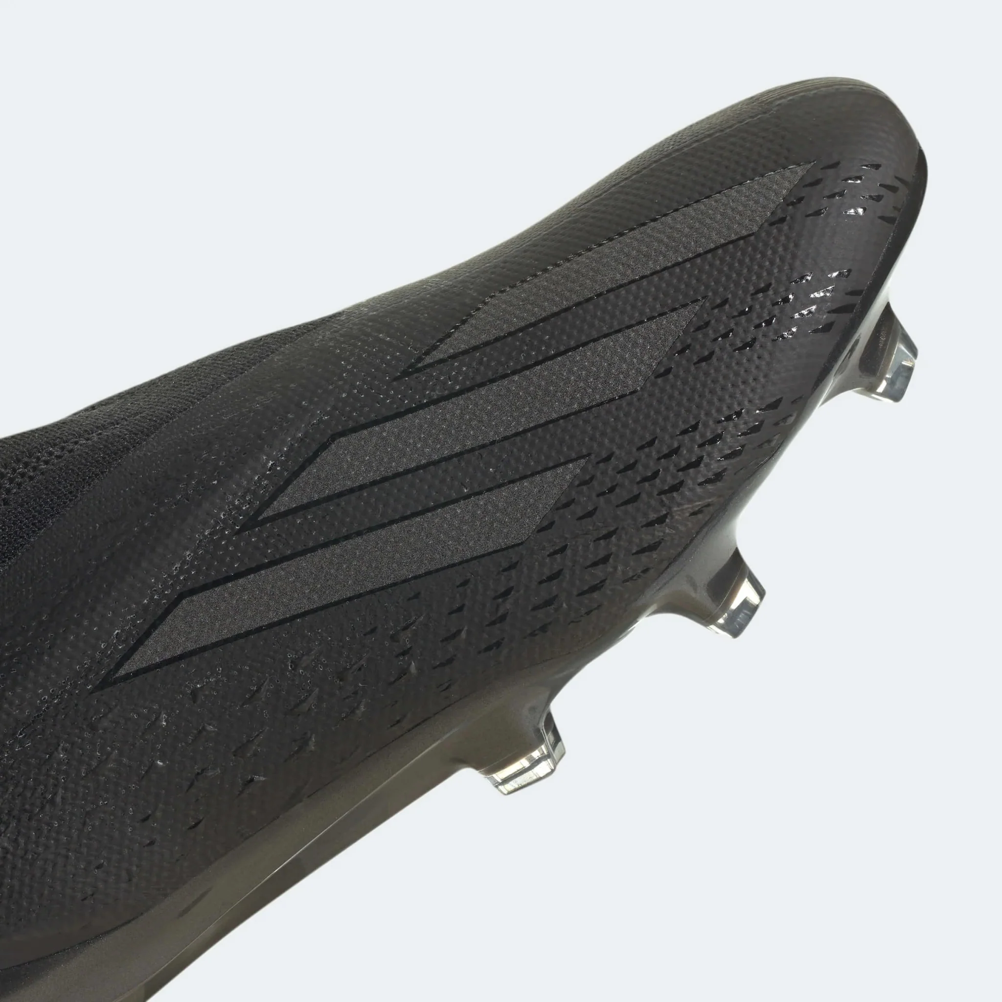 Adidas X Speedportal + FG - Nightstrike Pack (SP23) - Image 7
