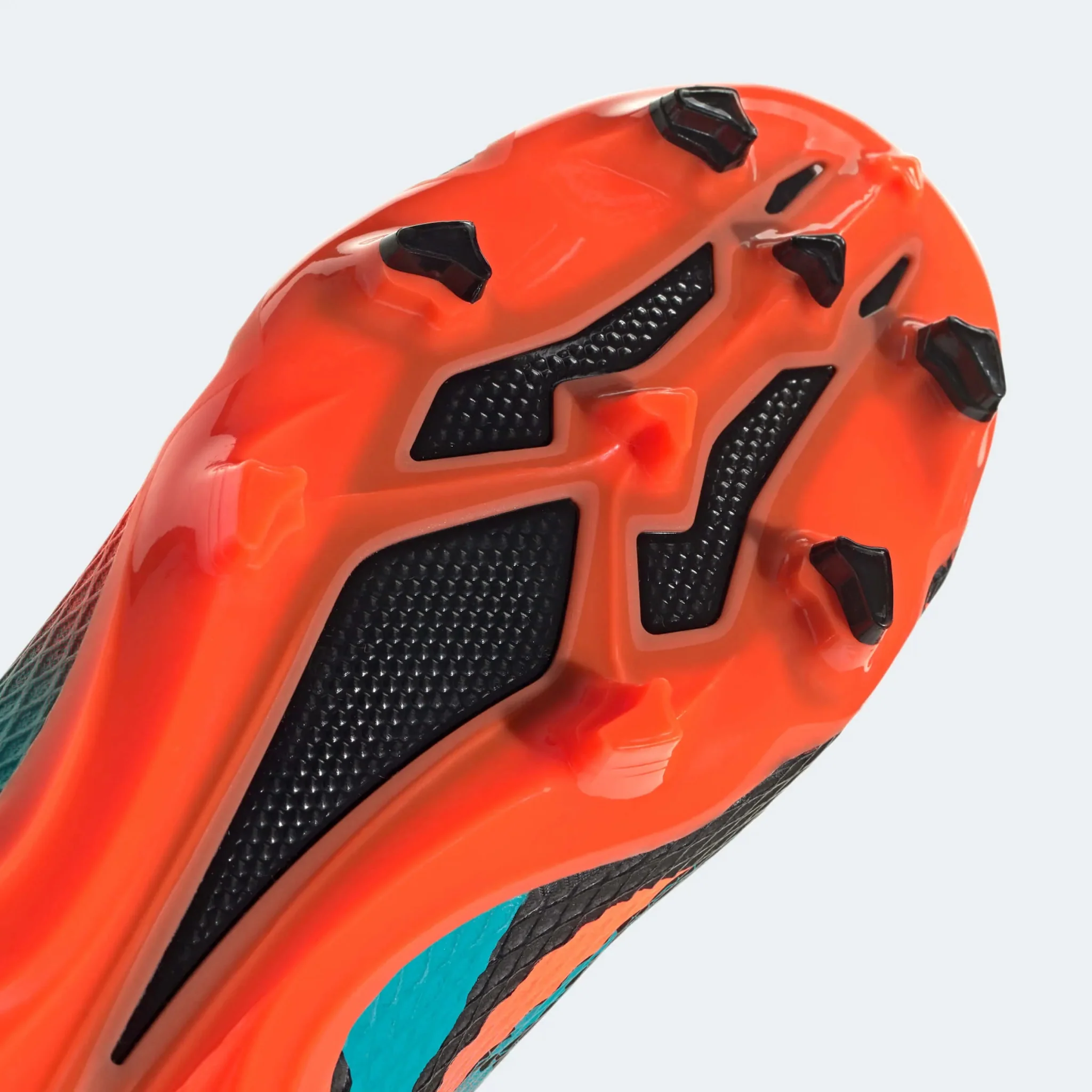 adidas X Speedportal Messi.3 FG - Messi Pack (SP23) - Image 8