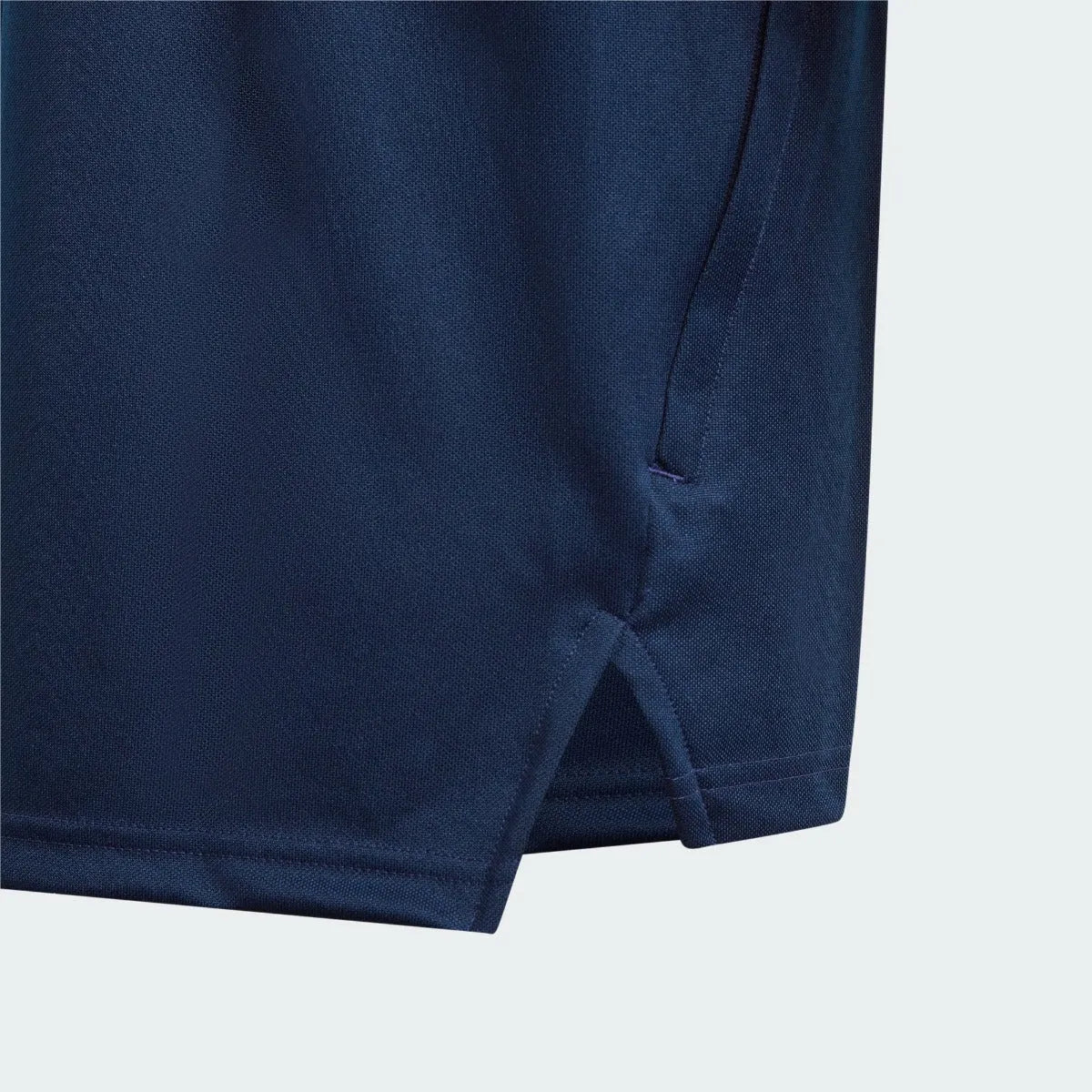 Adidas Youth Condivo 21 Track jacket - Navy - Image 5