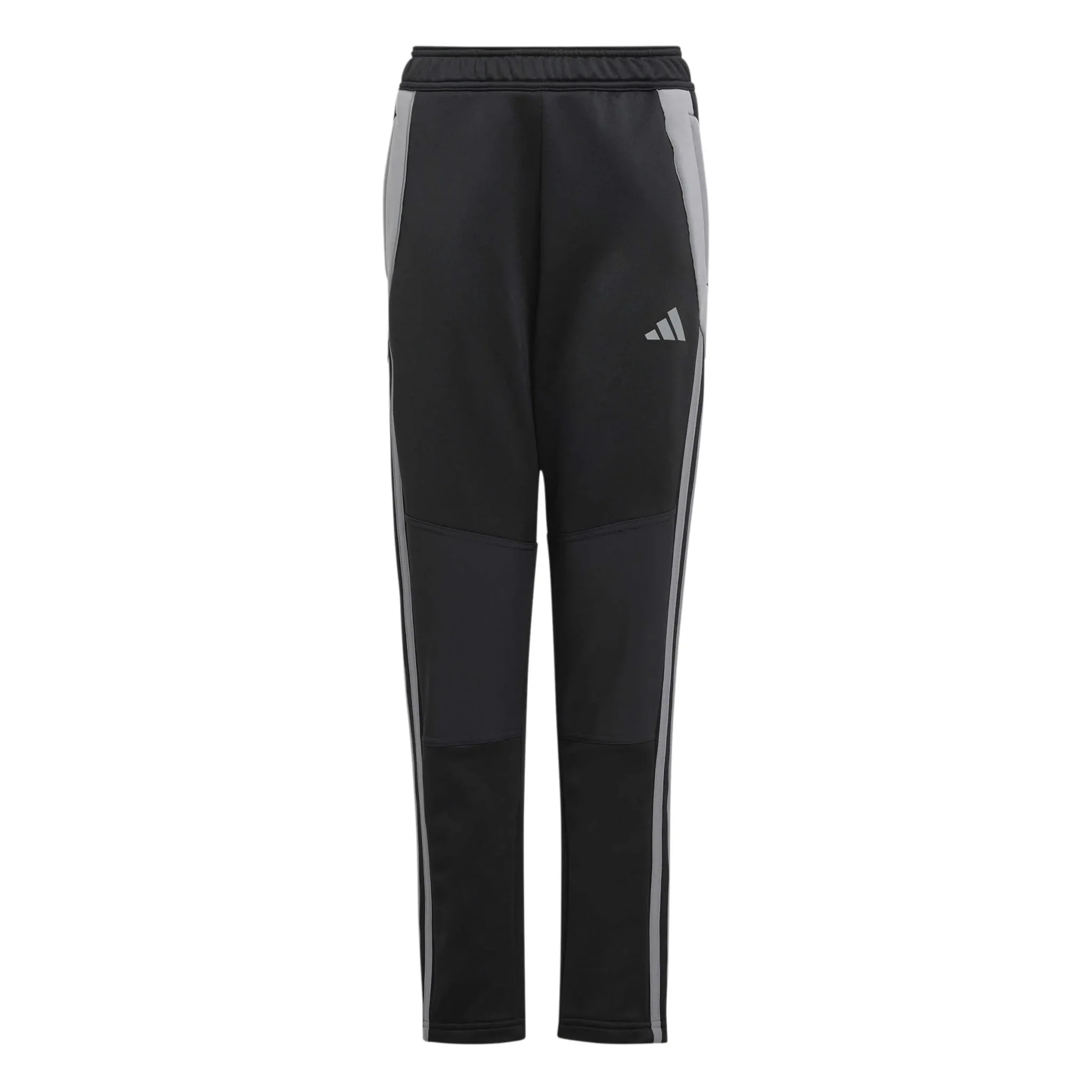 adidas Youth Tiro 24 Windterized Pants