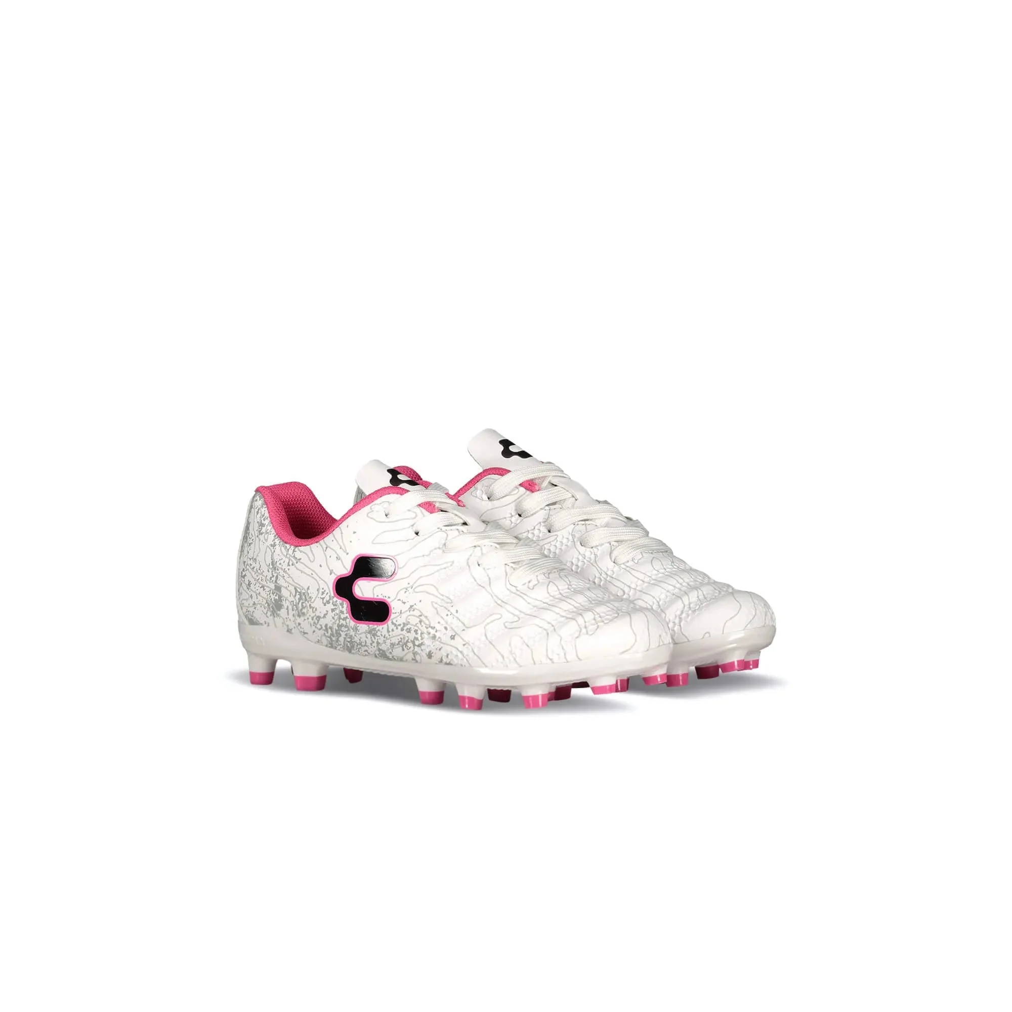 Charly Kids Hotcross 2.0 YT FG - Image 3