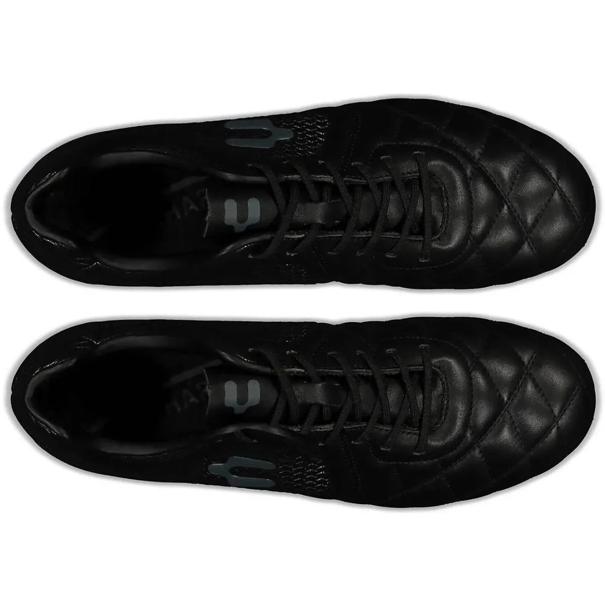 Charly Legendario 2.0 LT FG - Black - Image 3