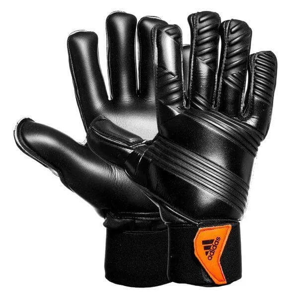 adidas Classic Pro Goalkeeper Gloves
