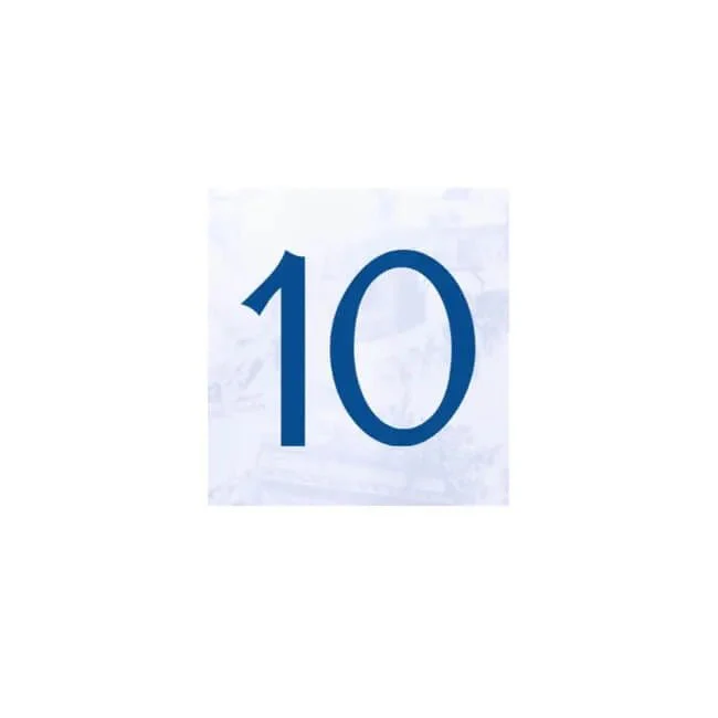 France 2022-23 Away Mbappe #10 Jersey Name Set - Image 2