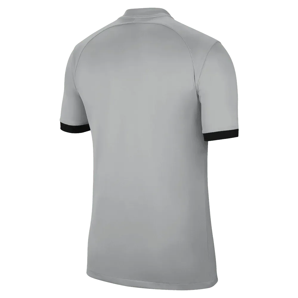 Jorda 2022-23 Paris Saint-German Away Jersey - Image 4