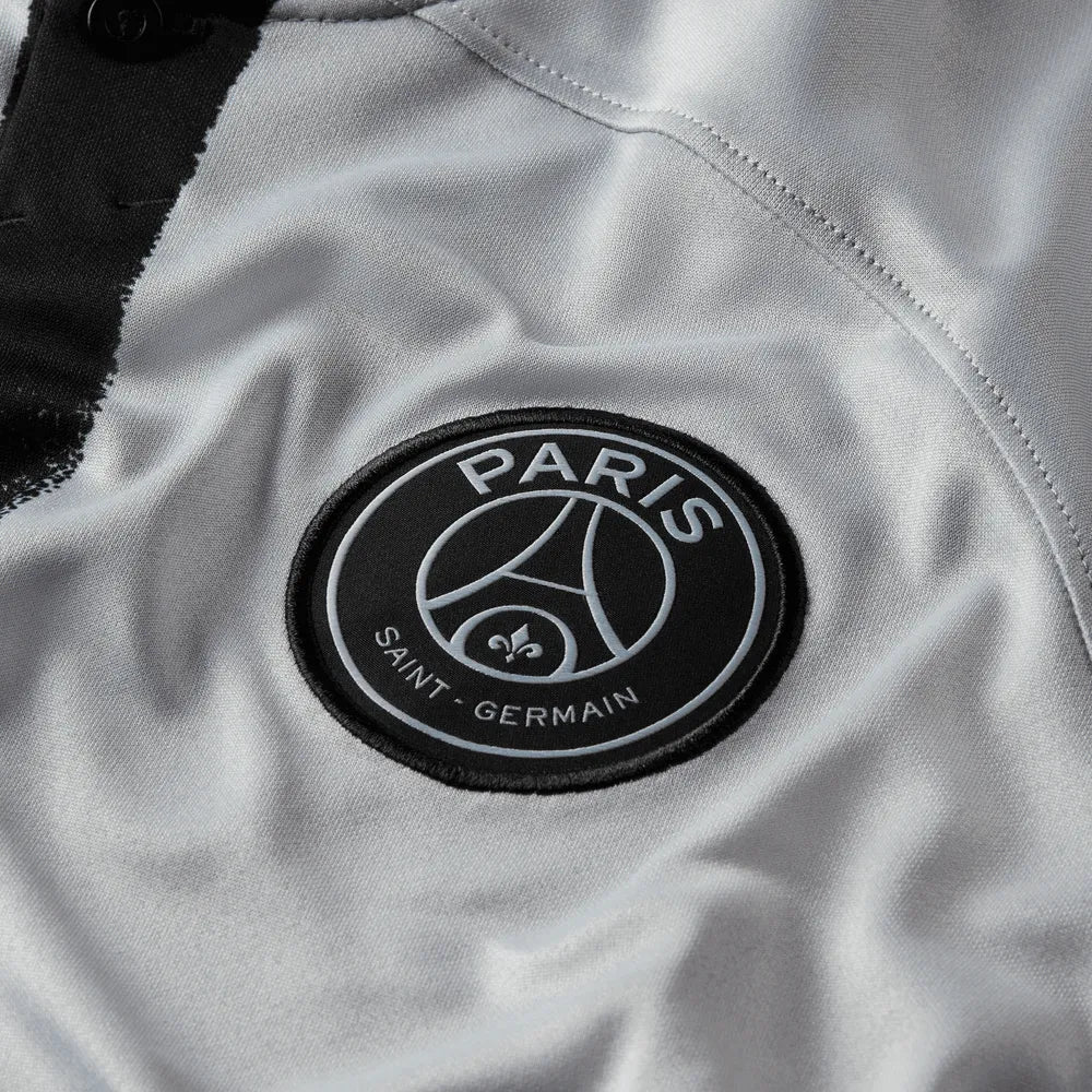 Jorda 2022-23 Paris Saint-German Away Jersey - Image 6