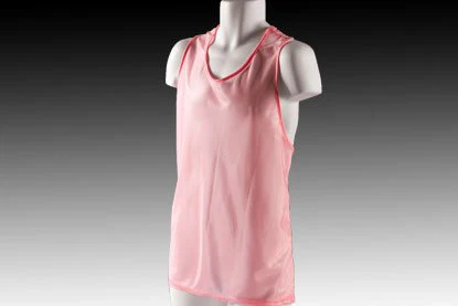 Kwik Goal Deluxe Scrimmage Vest - Image 11