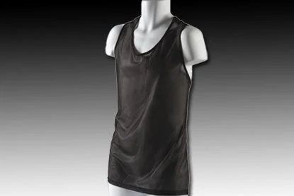 Kwik Goal Deluxe Scrimmage Vest - Image 26