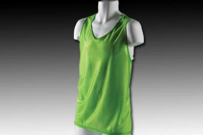 Kwik Goal Deluxe Scrimmage Vest - Image 31