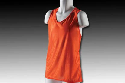 Kwik Goal Deluxe Scrimmage Vest - Image 34