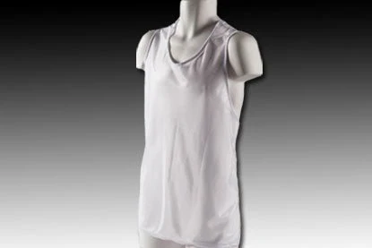 Kwik Goal Deluxe Scrimmage Vest - Image 35