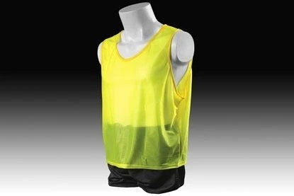 Kwik Goal Deluxe Scrimmage Vest - Image 41