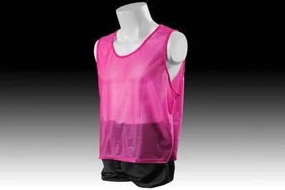 Kwik Goal Deluxe Scrimmage Vest - Image 43