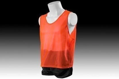Kwik Goal Deluxe Scrimmage Vest - Image 48