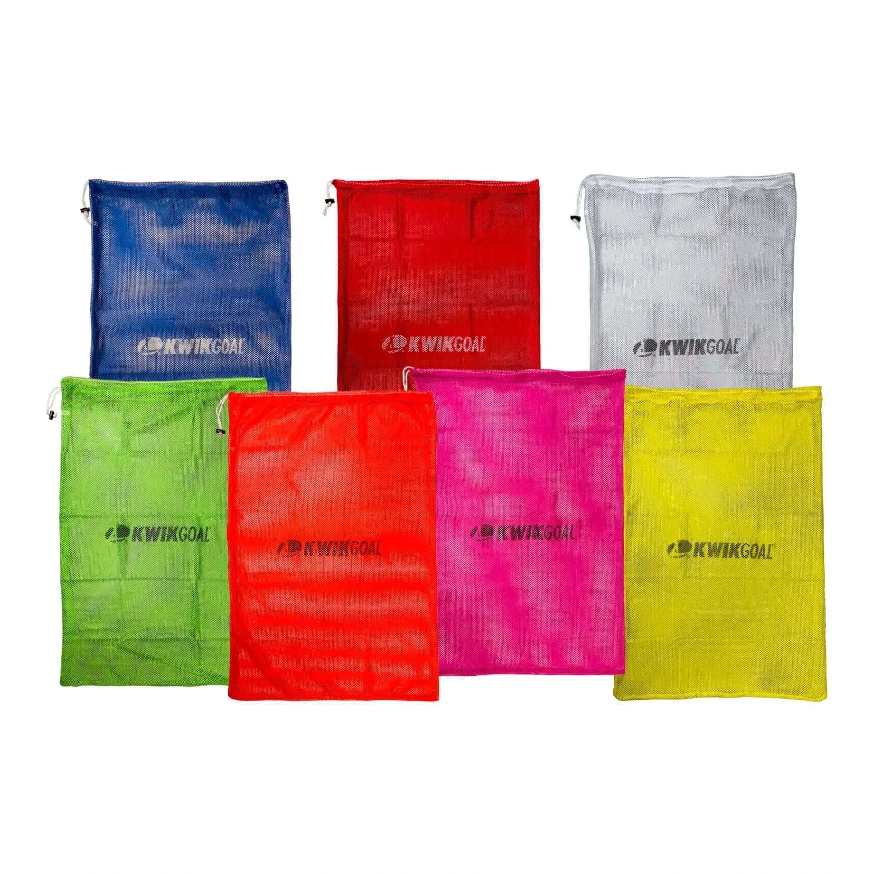Kwik Goal Equipment Bag