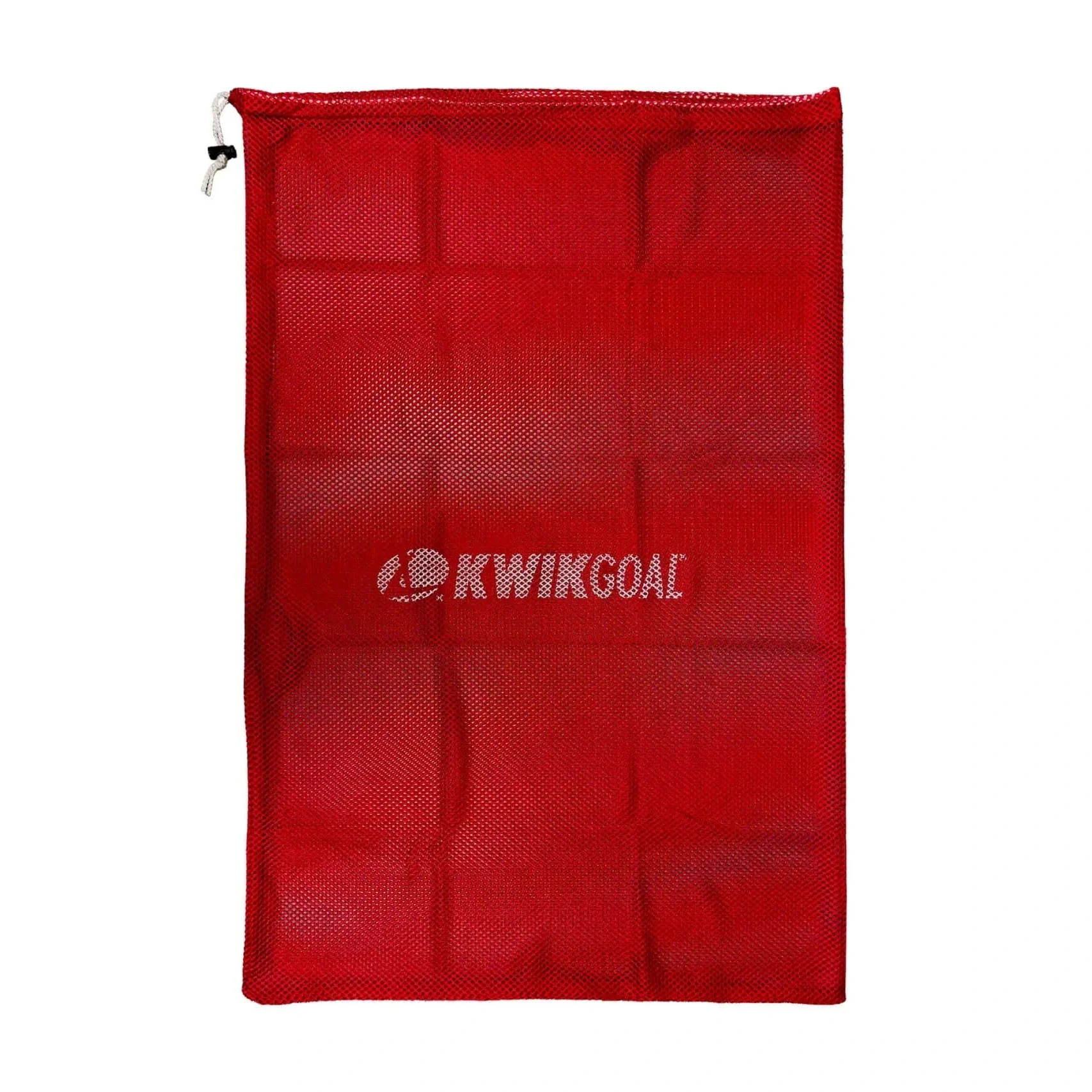 Kwik Goal Equipment Bag - Image 2