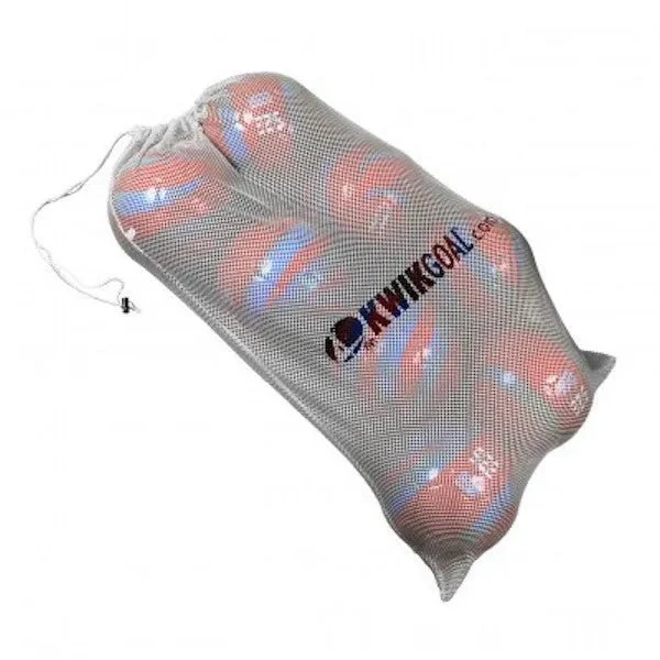 Kwik Goal Jumbo Equipment Bag - Image 2