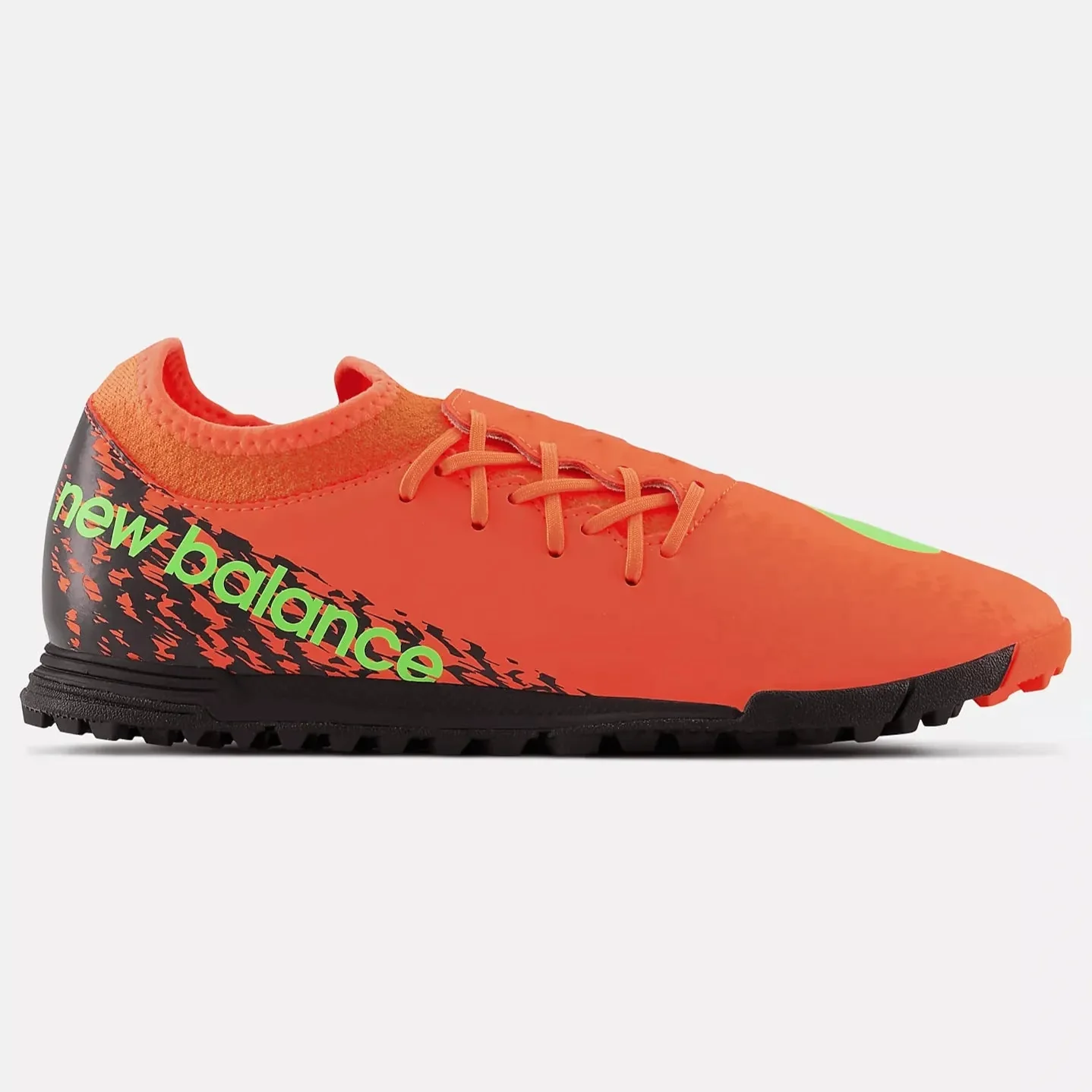 New Balance Furon v7 Dispatch Turf 2E Wide - Dizzy Heights Pack (SP23)
