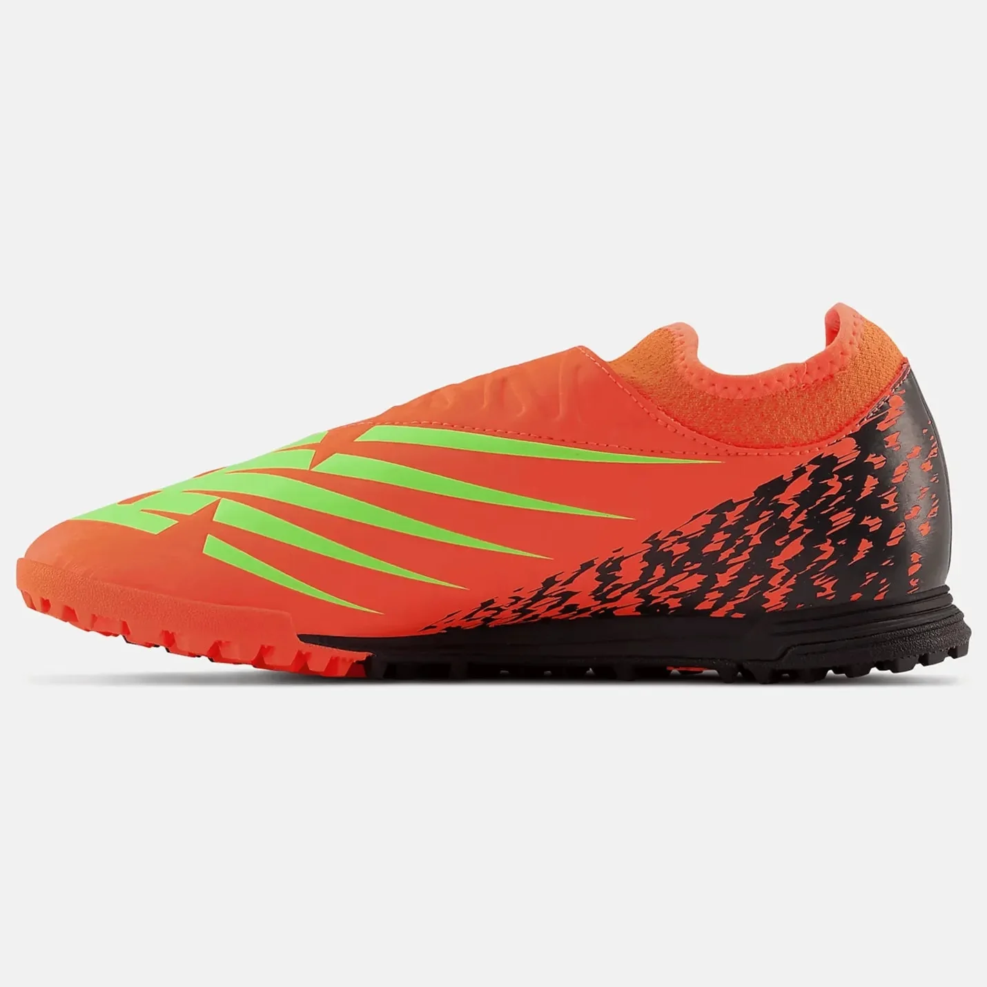 New Balance Furon v7 Dispatch Turf 2E Wide - Dizzy Heights Pack (SP23) - Image 2