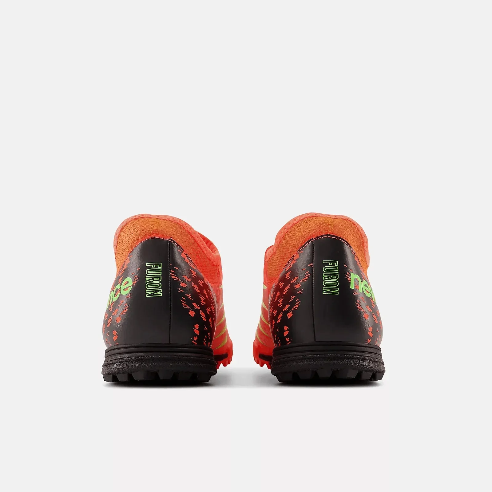 New Balance Furon v7 Dispatch Turf 2E Wide - Dizzy Heights Pack (SP23) - Image 6