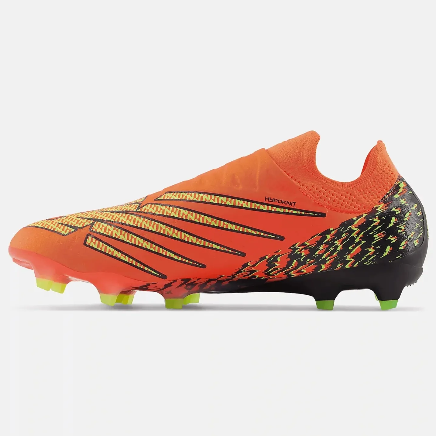 New Balance Furon v7 Pro FG 2E Wide - Dizzy Heights Pack (SP23) - Image 2