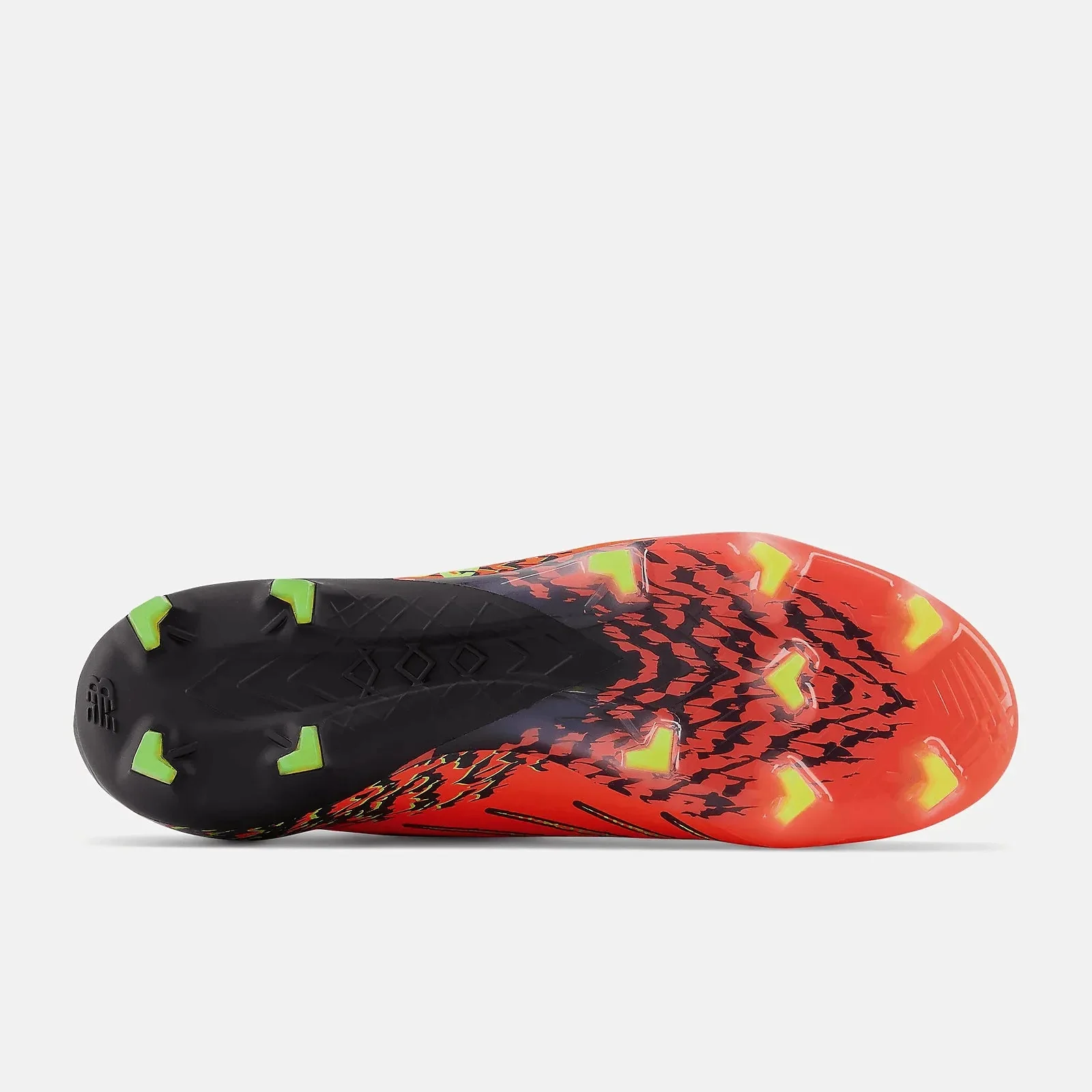 New Balance Furon v7 Pro FG 2E Wide - Dizzy Heights Pack (SP23) - Image 5